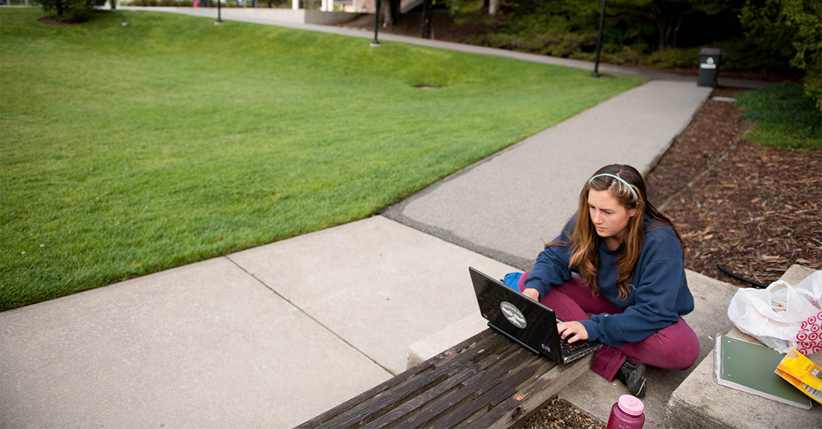 Articulation Homepage Cabrillo College