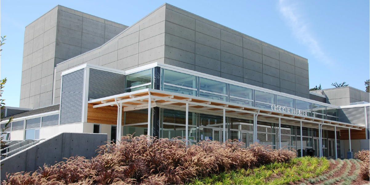 Title IX Cabrillo College