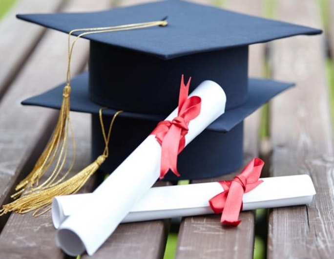 Graduation Petition Process Cabrillo College Cabrillo College 2022 Graduation Date