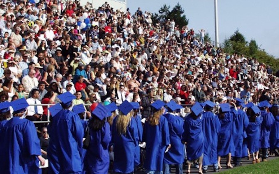Graduation Petition Process Cabrillo College Cabrillo College 2022 Graduation Date