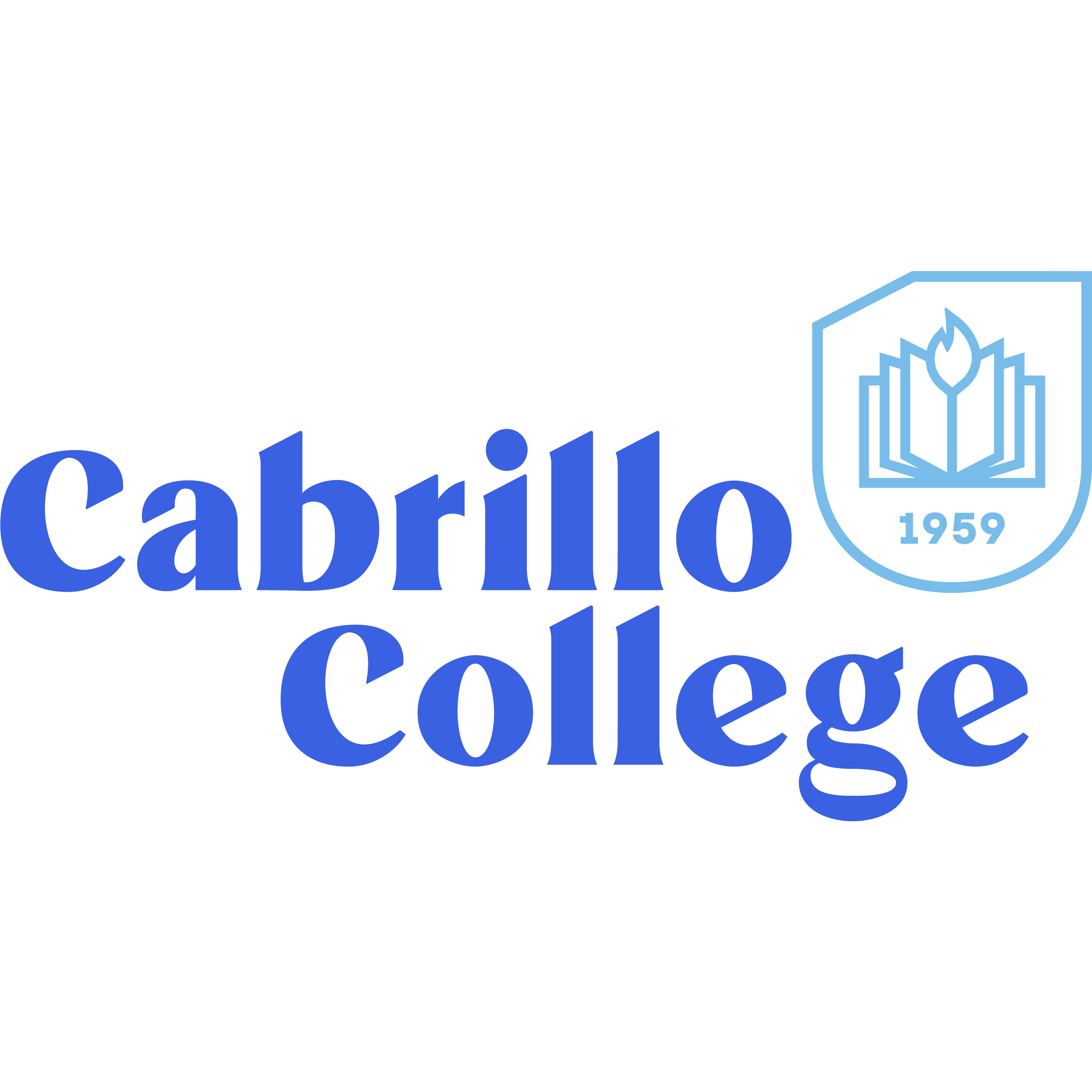 Leadership Cabrillo College