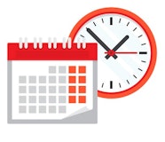 Dates and Deadlines Spring - Cabrillo College